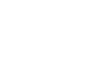 Males