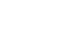 Litter M