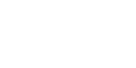 Handling