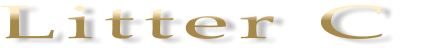 Litter C