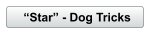 Star - Dog Tricks
