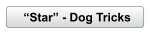 Star - Dog Tricks