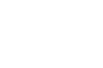 Inicio
