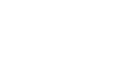 Female