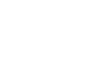 Males
