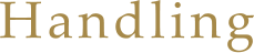 Handling