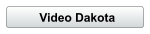 Video Dakota