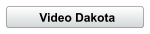 Video Dakota