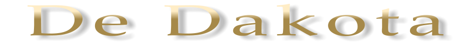 De Dakota