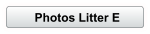 Photos Litter E
