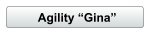 Agility Gina