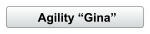 Agility Gina