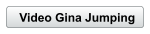 Video Gina Jumping