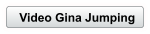 Video Gina Jumping